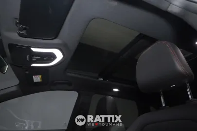 Car image 40