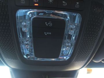 Car image 36