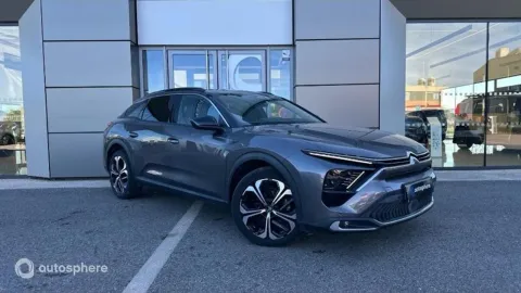 Car image 2