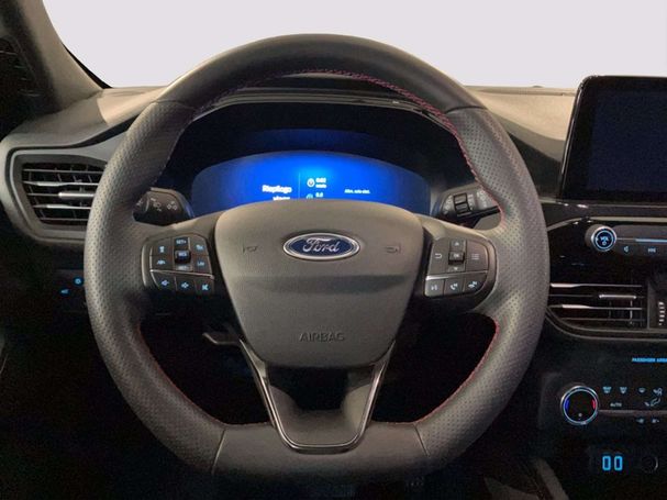 Ford Kuga 140 kW image number 6