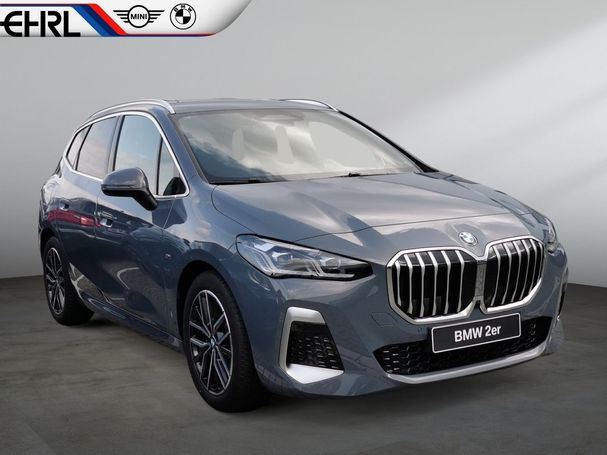 BMW 223i Active Tourer 223i 160 kW image number 2