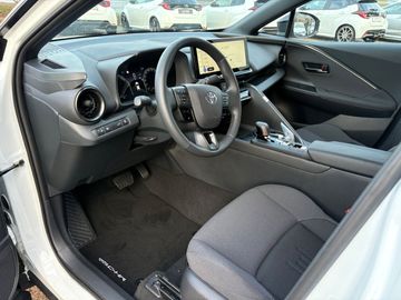 Car image 8