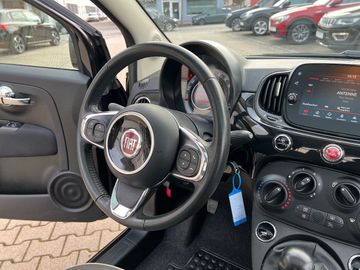 Car image 24