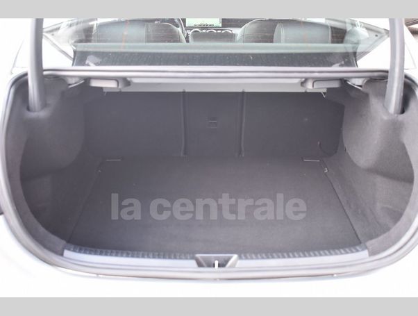 Mercedes-Benz A 200 7G-DCT Line 120 kW image number 12