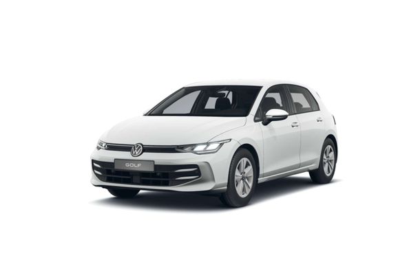 Volkswagen Golf 1.5 TSI 85 kW image number 1