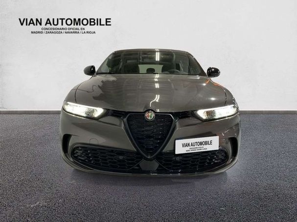 Alfa Romeo Tonale 1.5 T Sprint 96 kW image number 3