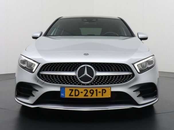 Mercedes-Benz A 250 165 kW image number 49