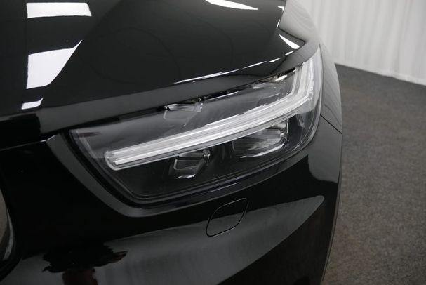 Volvo XC40 D3 Momentum 111 kW image number 15