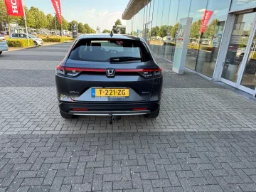 Car image 41