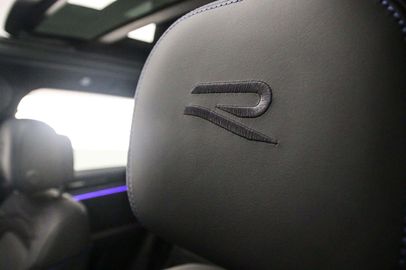 Car image 47