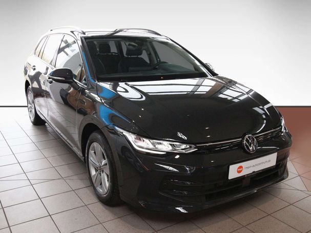 Volkswagen Golf Variant 1.5 TSI 85 kW image number 3