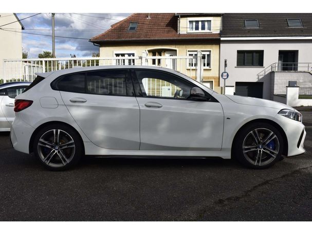 BMW 135i xDrive 225 kW image number 4