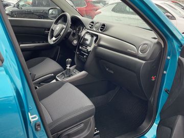 Car image 10