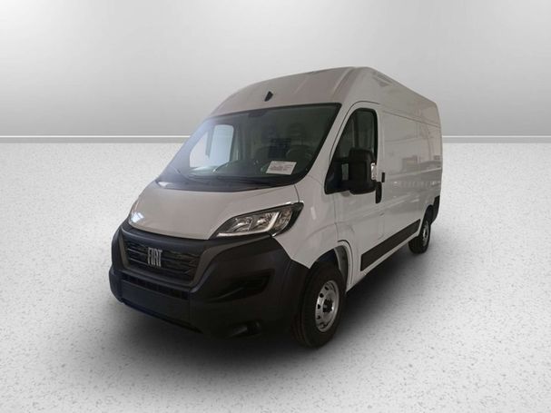 Fiat Ducato 33 140 103 kW image number 1