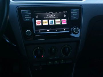 Car image 31