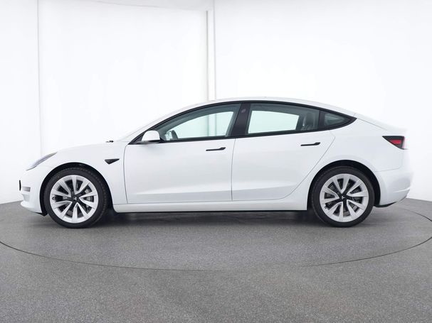 Tesla Model 3 208 kW image number 9