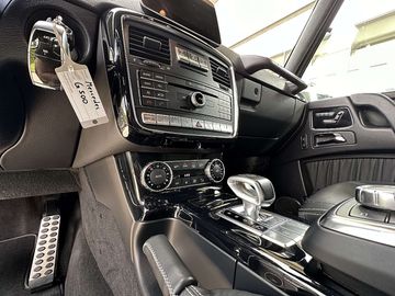 Car image 41