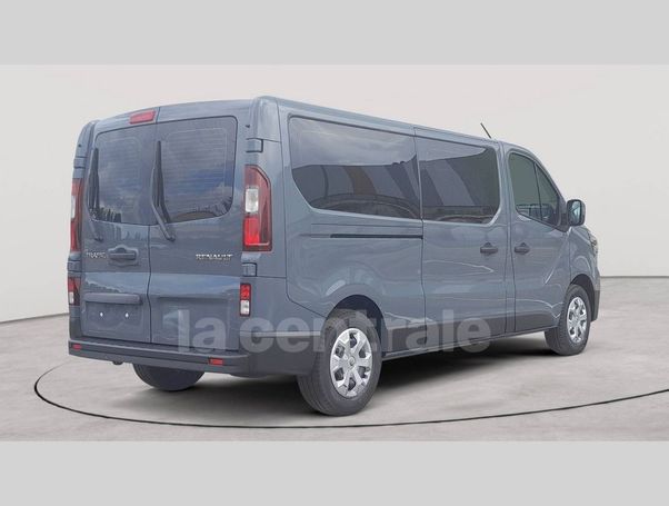 Renault Trafic Energy dCi 110 kW image number 20