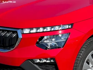 Car image 24