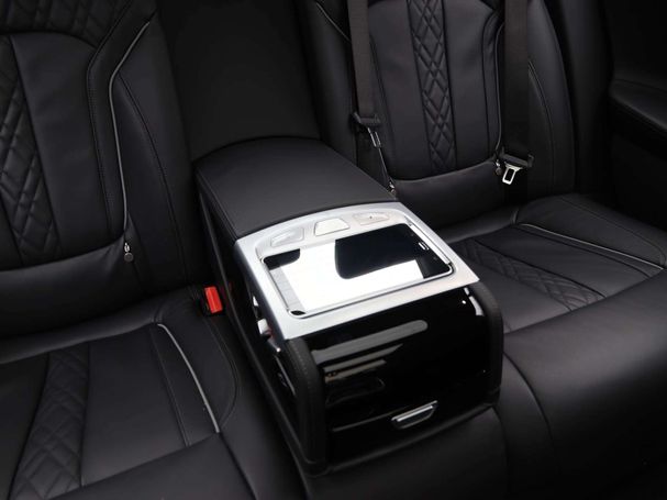 BMW 745Le xDrive 290 kW image number 22