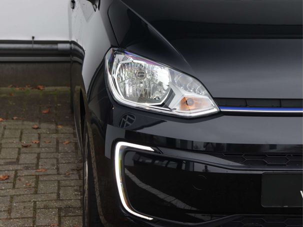 Volkswagen up! 60 kW image number 13