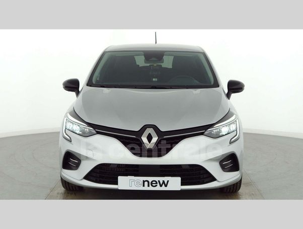 Renault Clio TCe 90 Evolution 66 kW image number 3