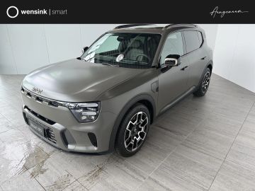 Car image 24