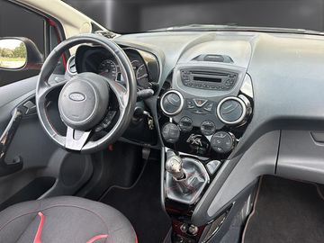 Car image 11