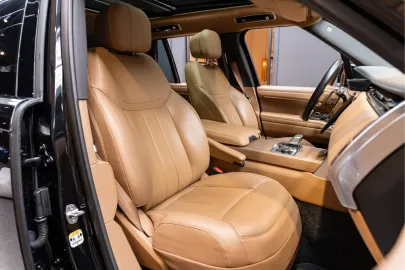 Car image 45