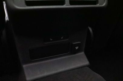 Car image 41