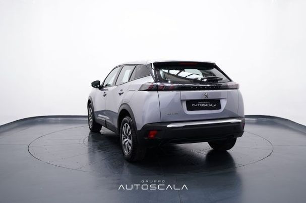 Peugeot 2008 74 kW image number 4