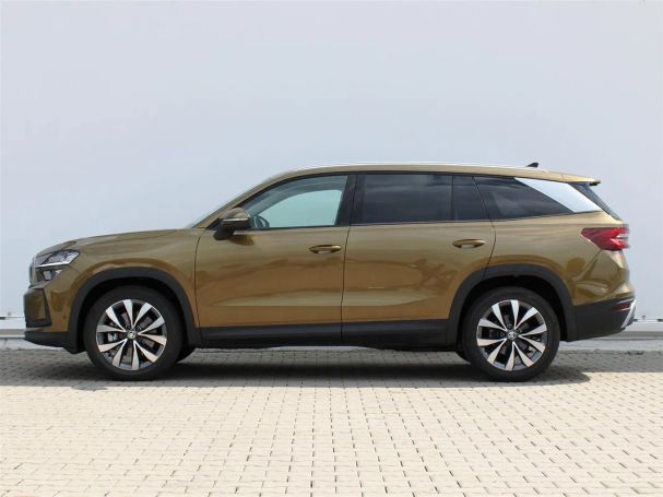 Skoda Kodiaq 147 kW image number 5