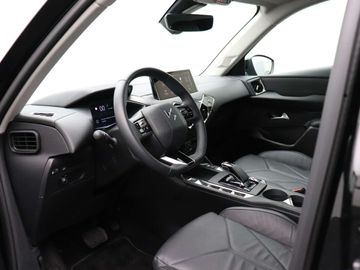 Car image 31