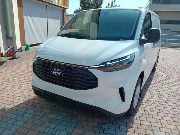 Ford Transit Custom 280 L1H1 VA Trend 100 kW image number 2