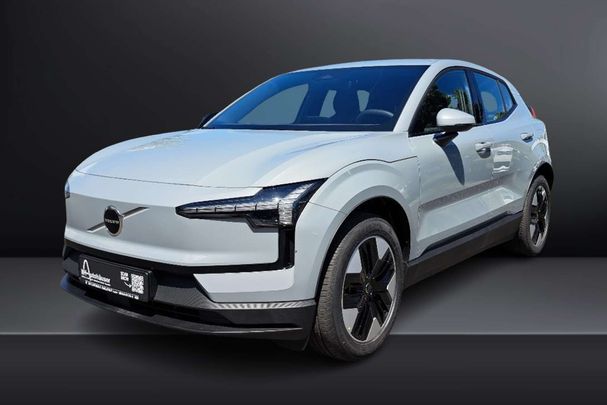 Volvo EX30 200 kW image number 1