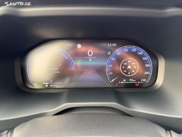 Car image 41