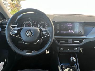 Car image 21