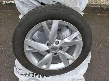 Car image 36
