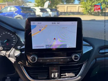 Car image 20