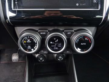 Car image 32