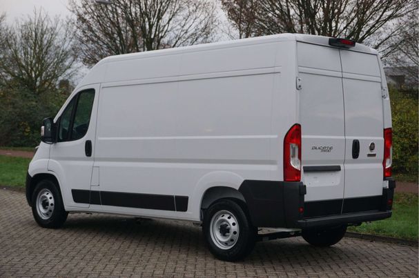 Fiat Ducato Maxi 35 L2H2 140 103 kW image number 3