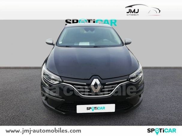 Renault Megane 120 kW image number 3