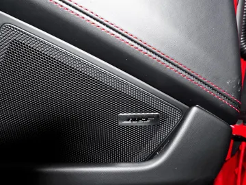 Car image 27