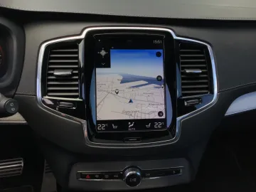 Car image 33