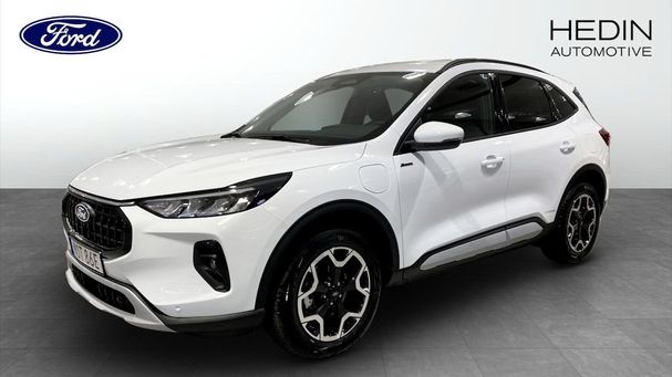 Ford Kuga Active 132 kW image number 1