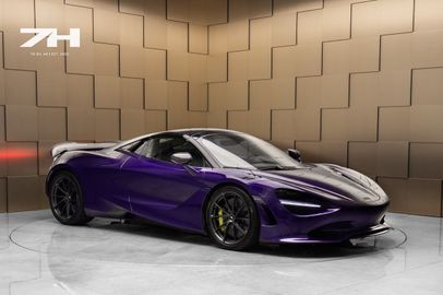 Car image 28