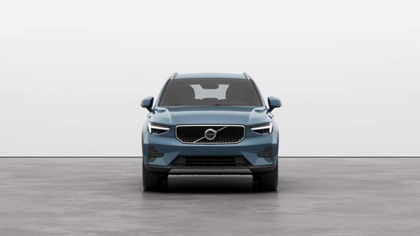 Volvo XC40 B3 Core 120 kW image number 5