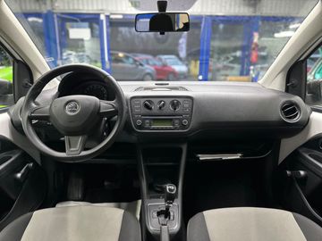 Car image 12