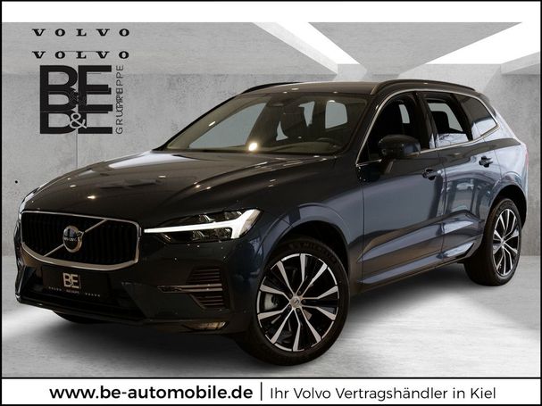 Volvo XC60 B4 Core 145 kW image number 1