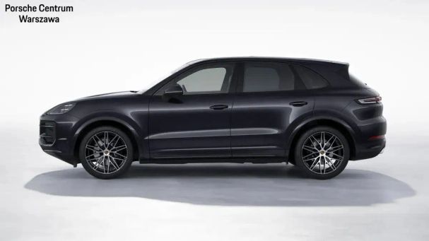 Porsche Cayenne 260 kW image number 4